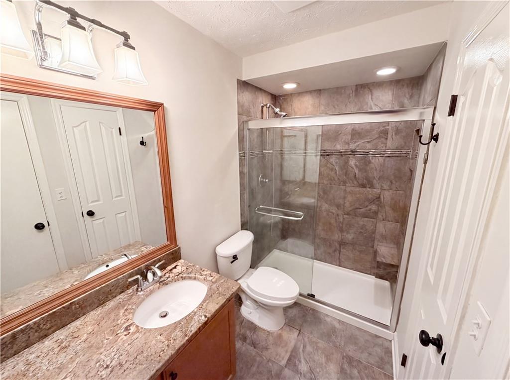 3175 Seven Pines Court Unit 204 Property Photo 15
