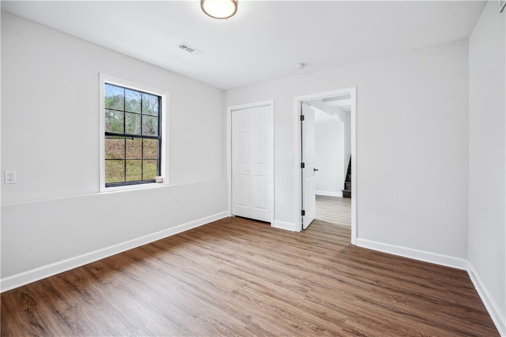 2655 Montego Drive Property Photo 10