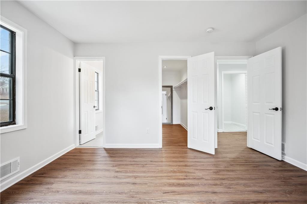 2655 Montego Drive Property Photo 13