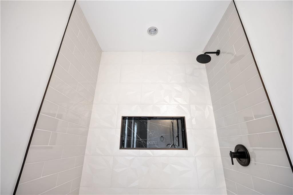 2655 Montego Drive Property Photo 15