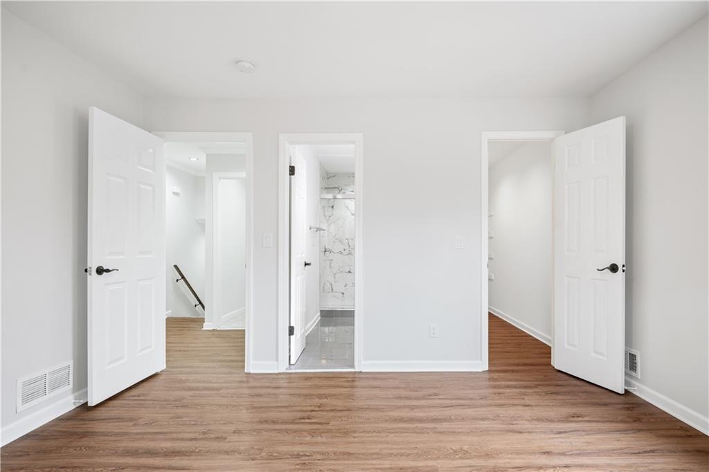 2655 Montego Drive Property Photo 17