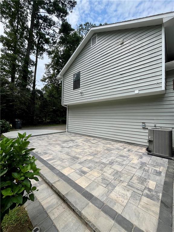 2655 Montego Drive Property Photo 24