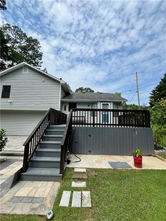 2655 Montego Drive Property Photo 25