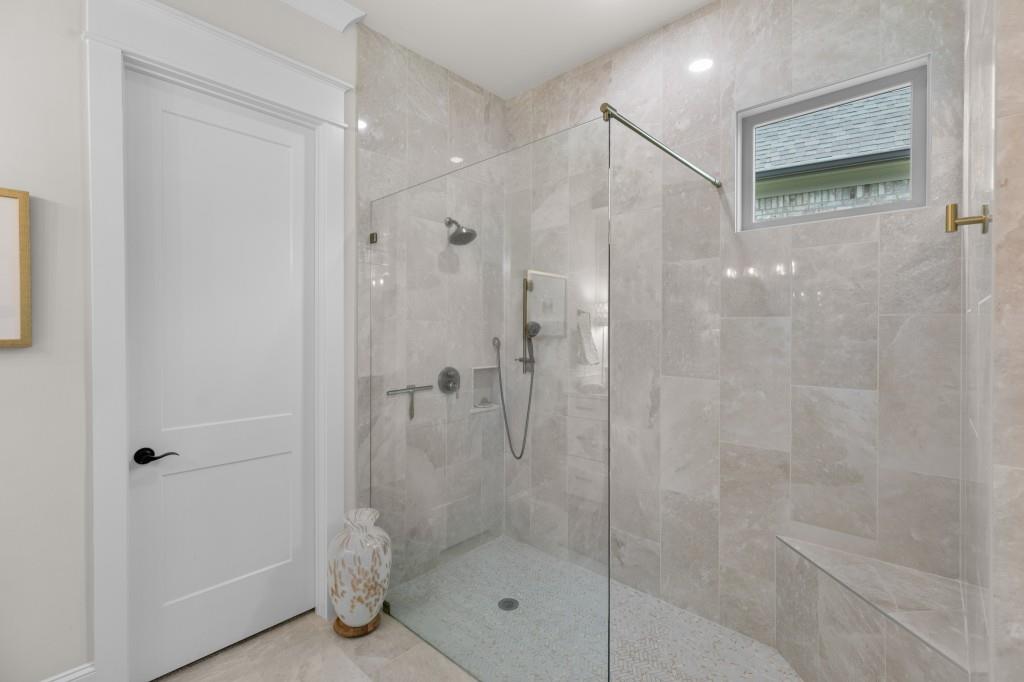 2436 Rock Maple Drive Property Photo 30