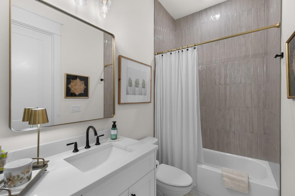 2436 Rock Maple Drive Property Photo 37