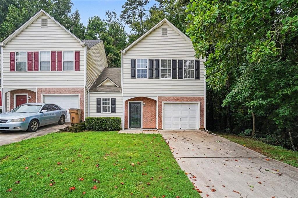 6655 Sunset Park Property Photo 1