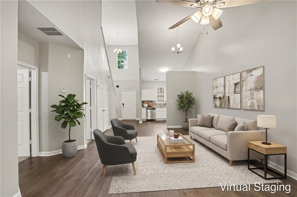 6655 Sunset Park Property Photo 4