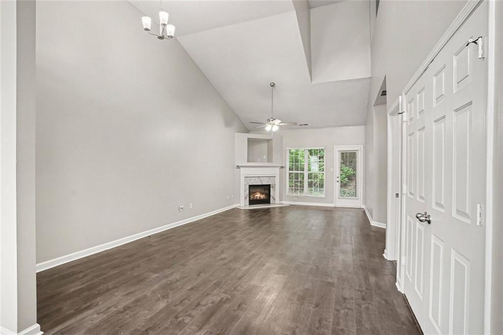 6655 Sunset Park Property Photo 5