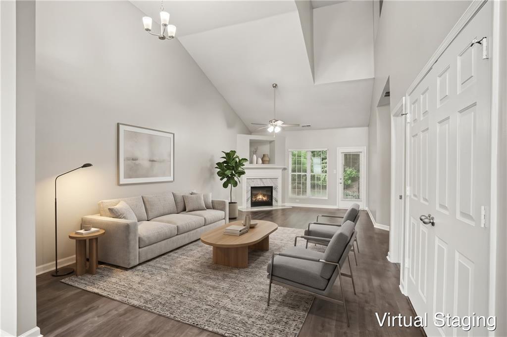 6655 Sunset Park Property Photo 6