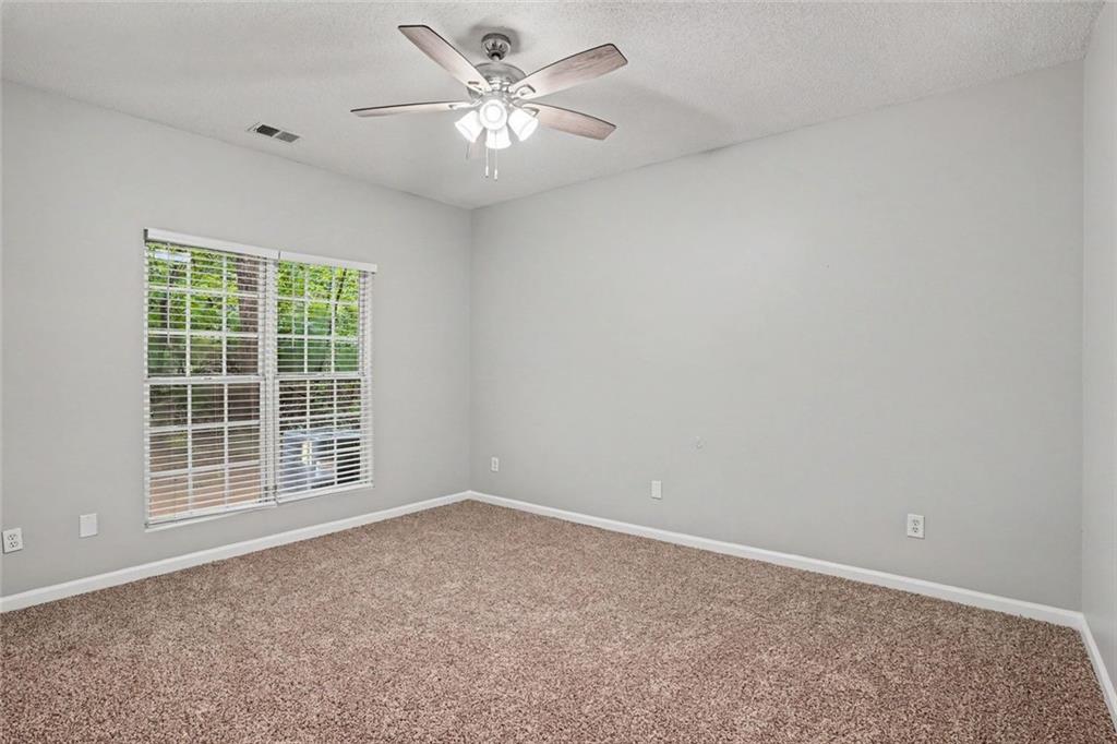 6655 Sunset Park Property Photo 8