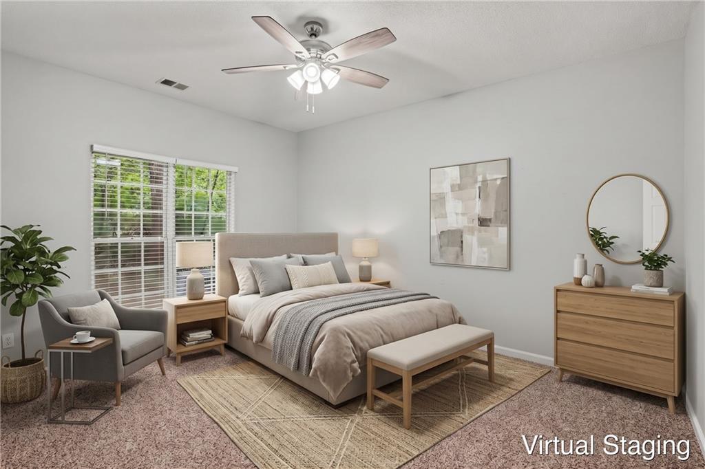 6655 Sunset Park Property Photo 9