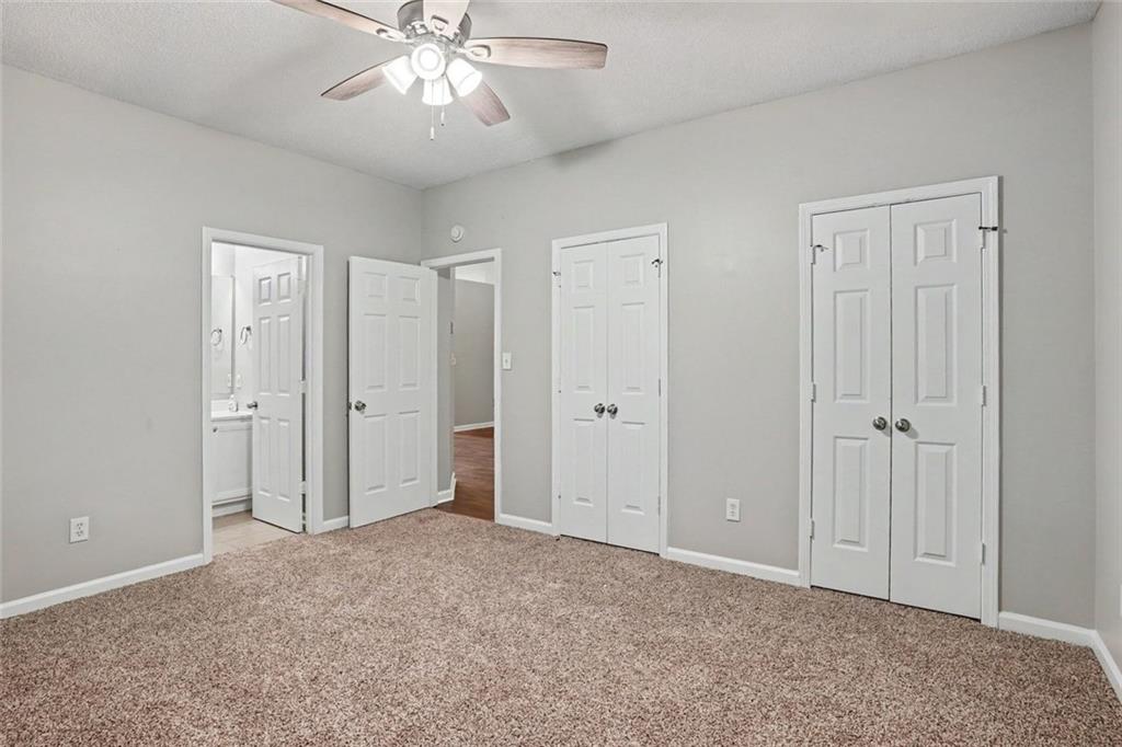 6655 Sunset Park Property Photo 10