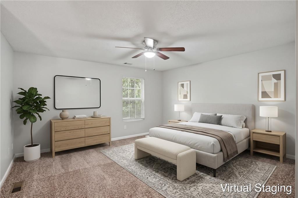 6655 Sunset Park Property Photo 12