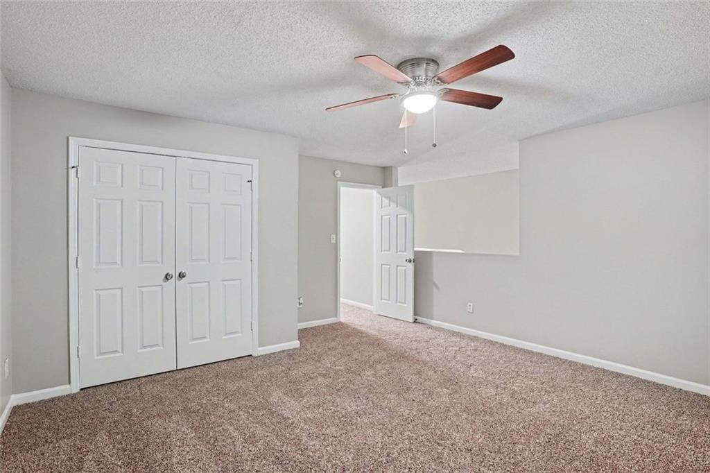 6655 Sunset Park Property Photo 13