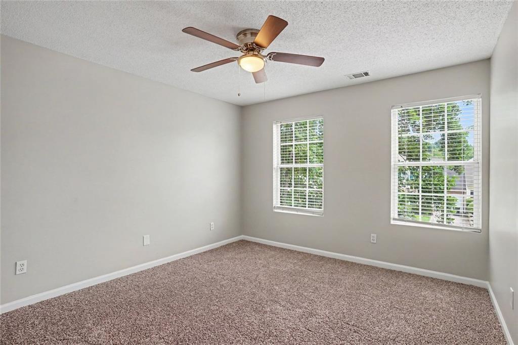 6655 Sunset Park Property Photo 14
