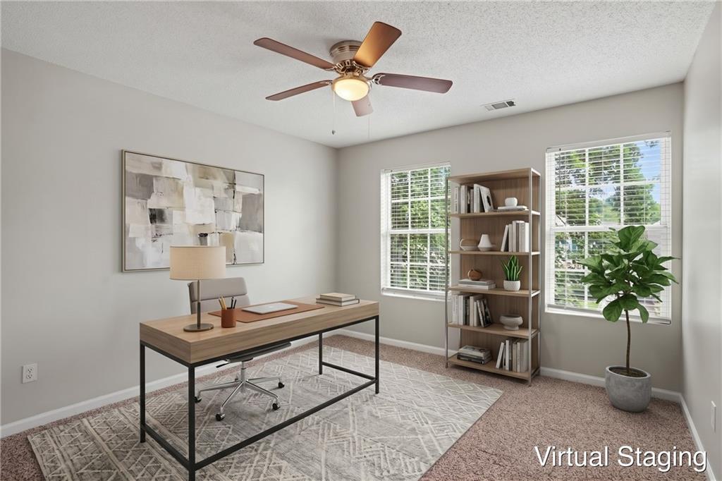 6655 Sunset Park Property Photo 15