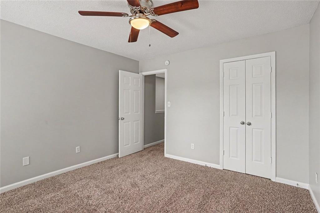 6655 Sunset Park Property Photo 16