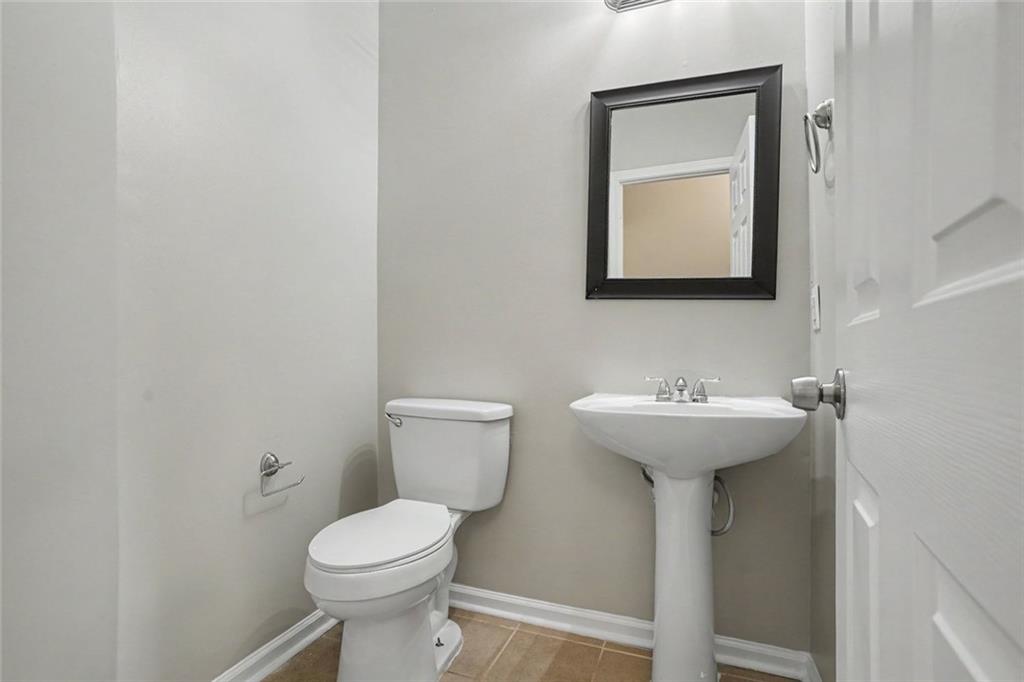 6655 Sunset Park Property Photo 17