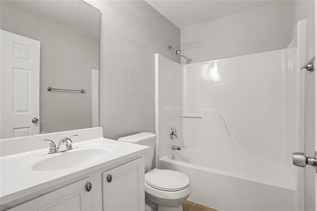 6655 Sunset Park Property Photo 18