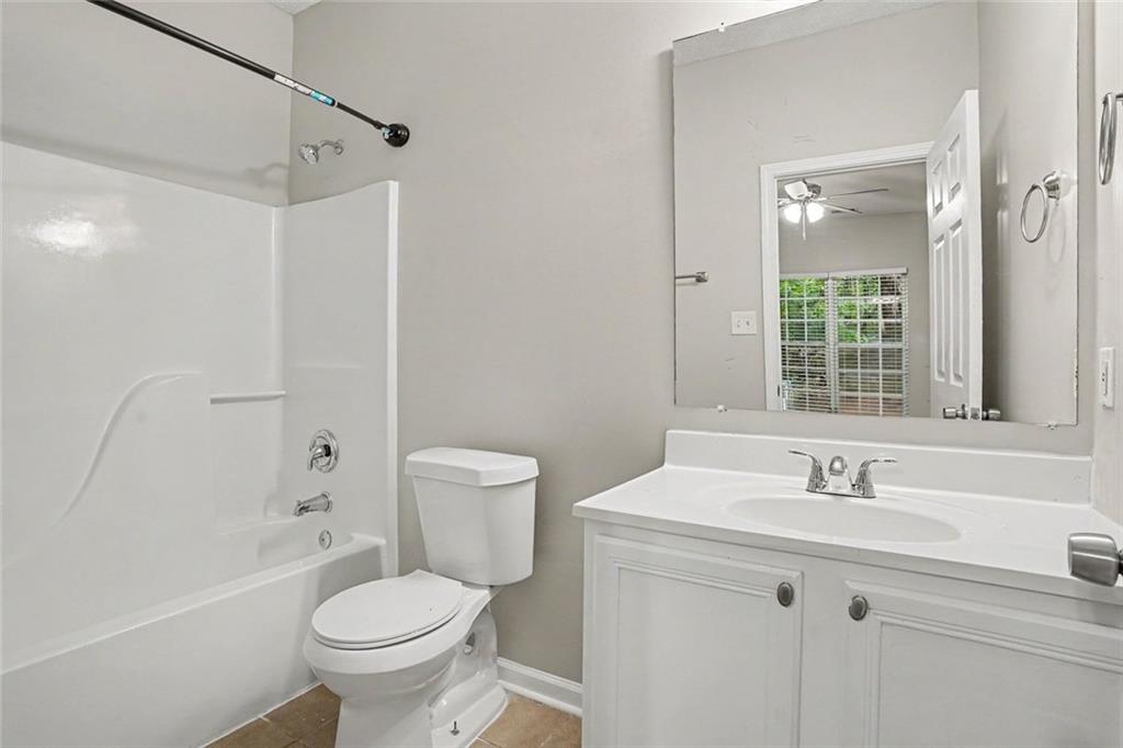 6655 Sunset Park Property Photo 19