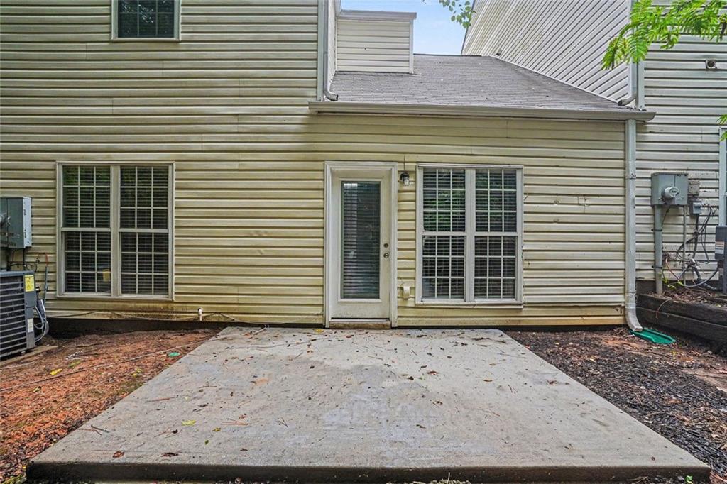 6655 Sunset Park Property Photo 21
