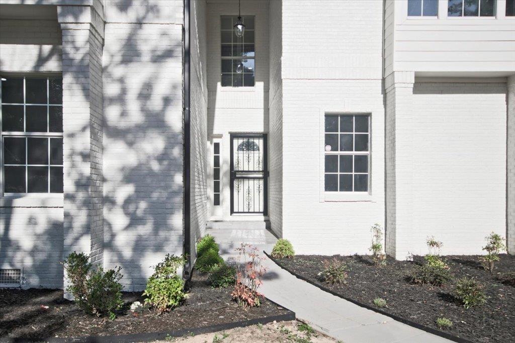 1089 Crooked Creek Road Property Photo 7