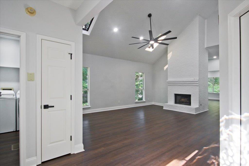 1089 Crooked Creek Road Property Photo 8