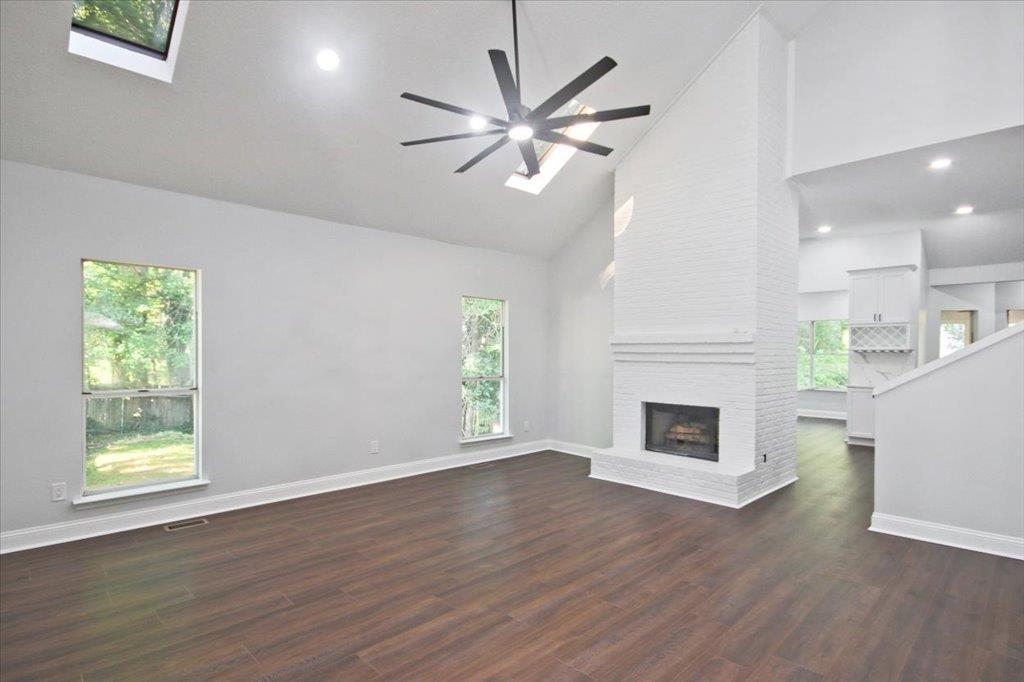 1089 Crooked Creek Road Property Photo 10