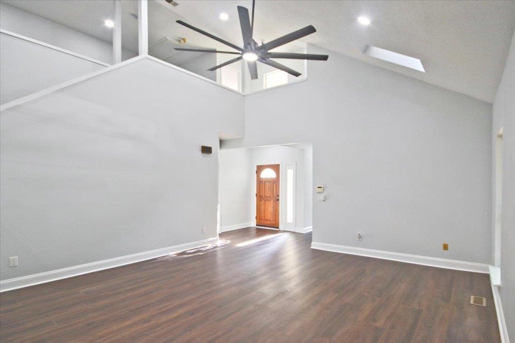 1089 Crooked Creek Road Property Photo 12