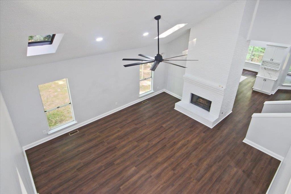 1089 Crooked Creek Road Property Photo 13