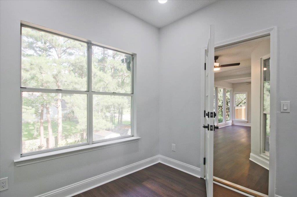 1089 Crooked Creek Road Property Photo 17