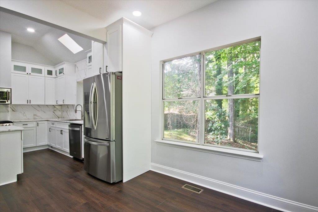 1089 Crooked Creek Road Property Photo 18