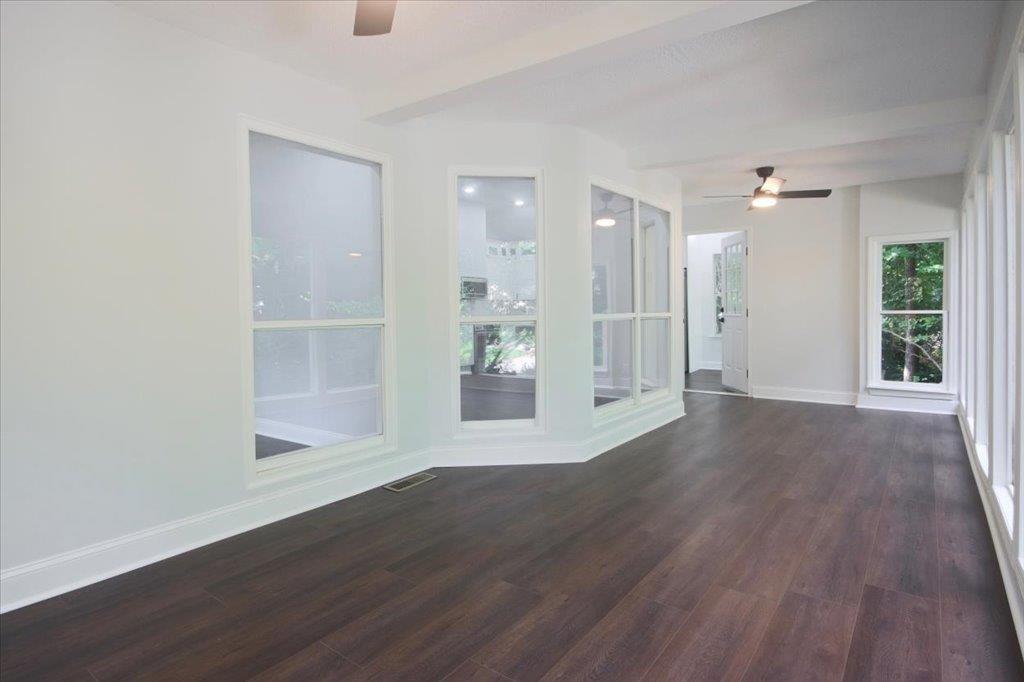 1089 Crooked Creek Road Property Photo 19