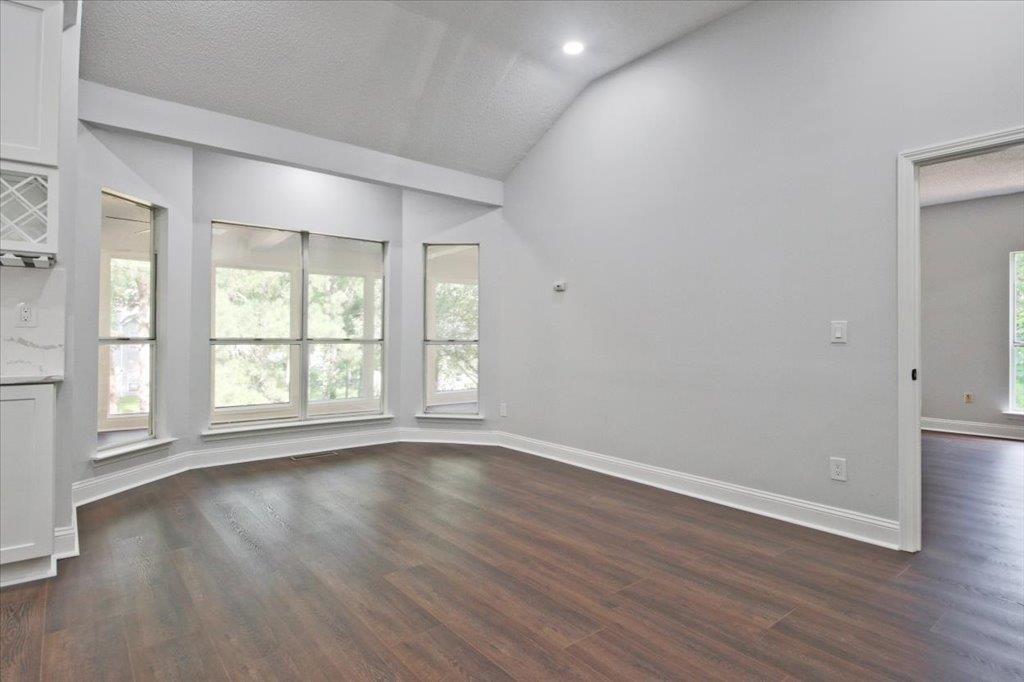 1089 Crooked Creek Road Property Photo 20