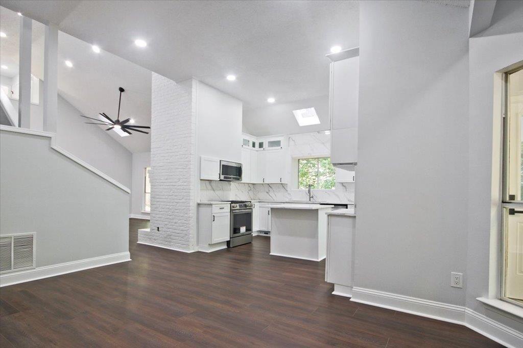 1089 Crooked Creek Road Property Photo 22