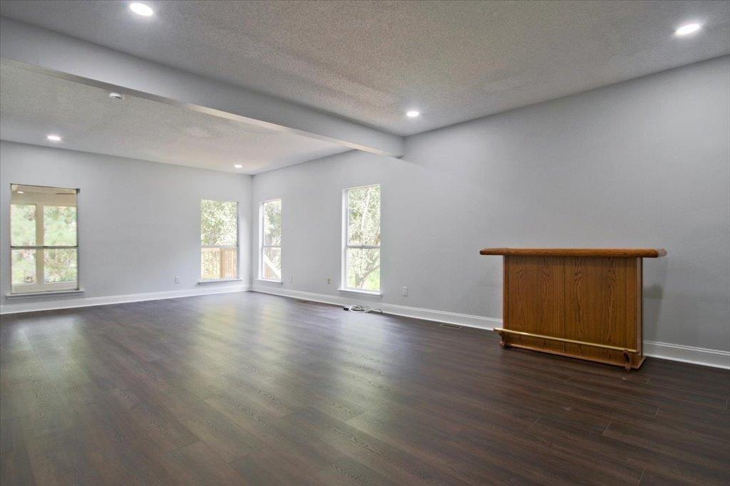 1089 Crooked Creek Road Property Photo 23