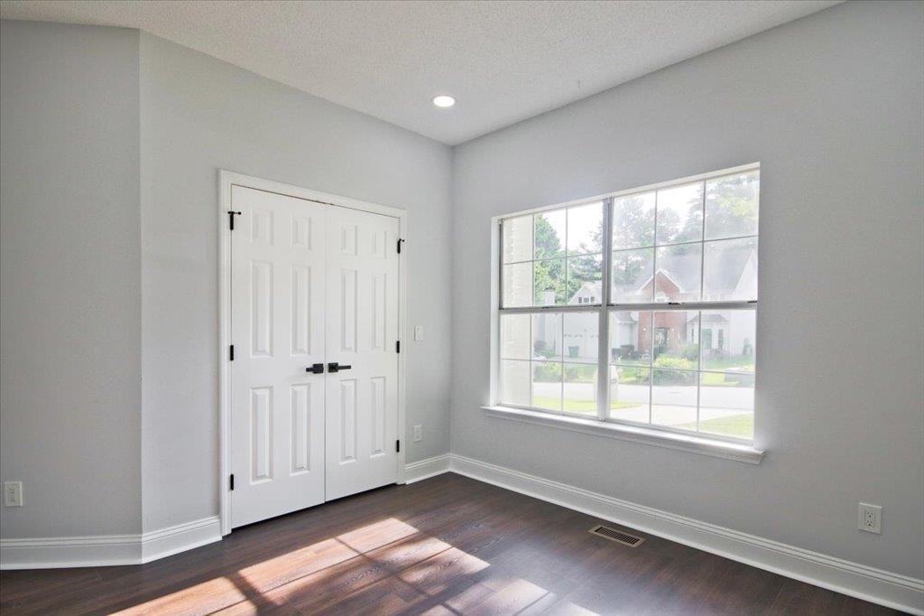 1089 Crooked Creek Road Property Photo 25