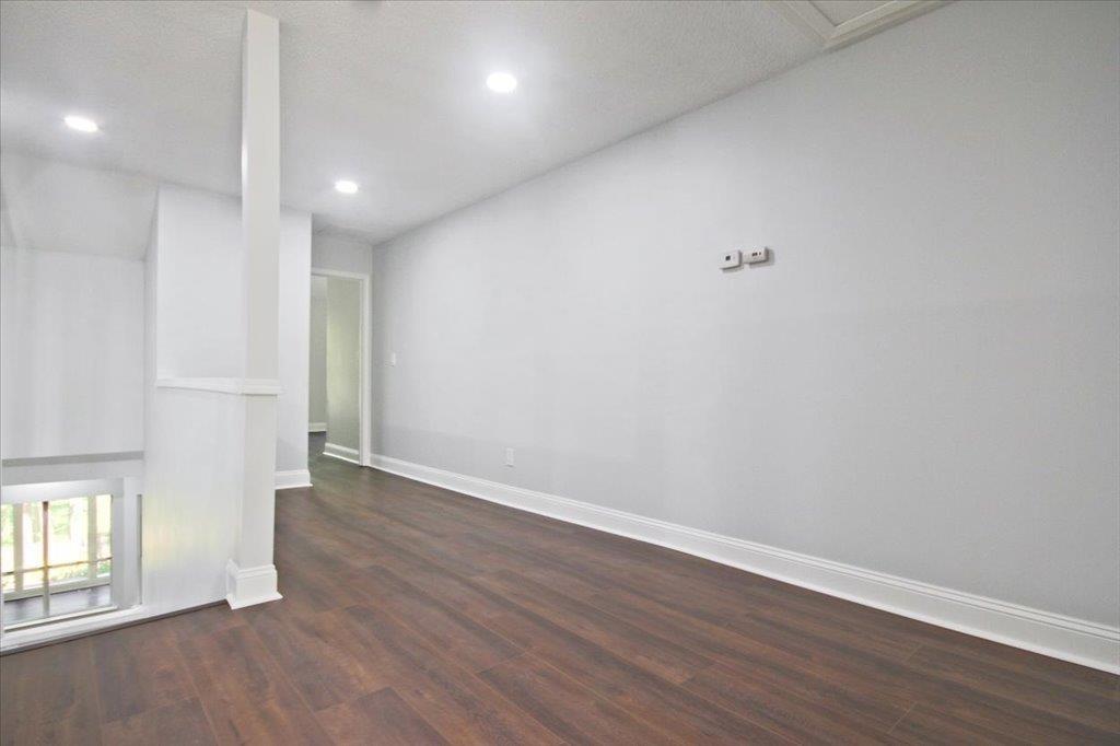 1089 Crooked Creek Road Property Photo 28
