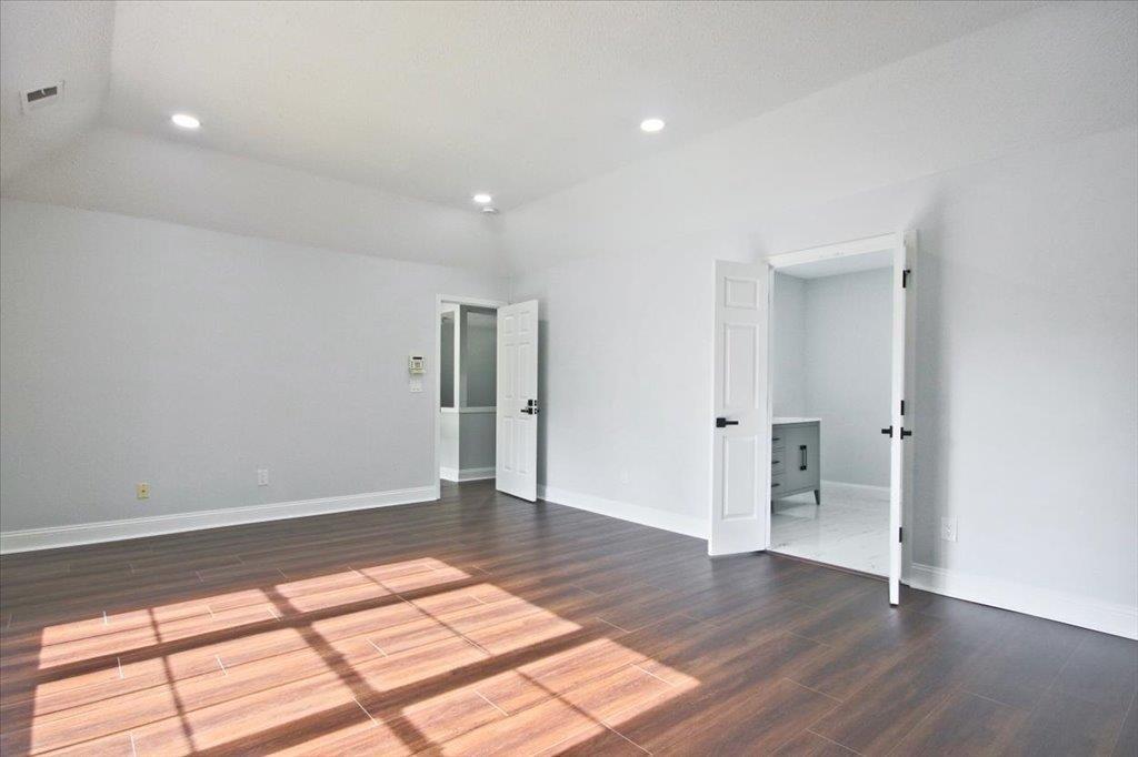 1089 Crooked Creek Road Property Photo 32
