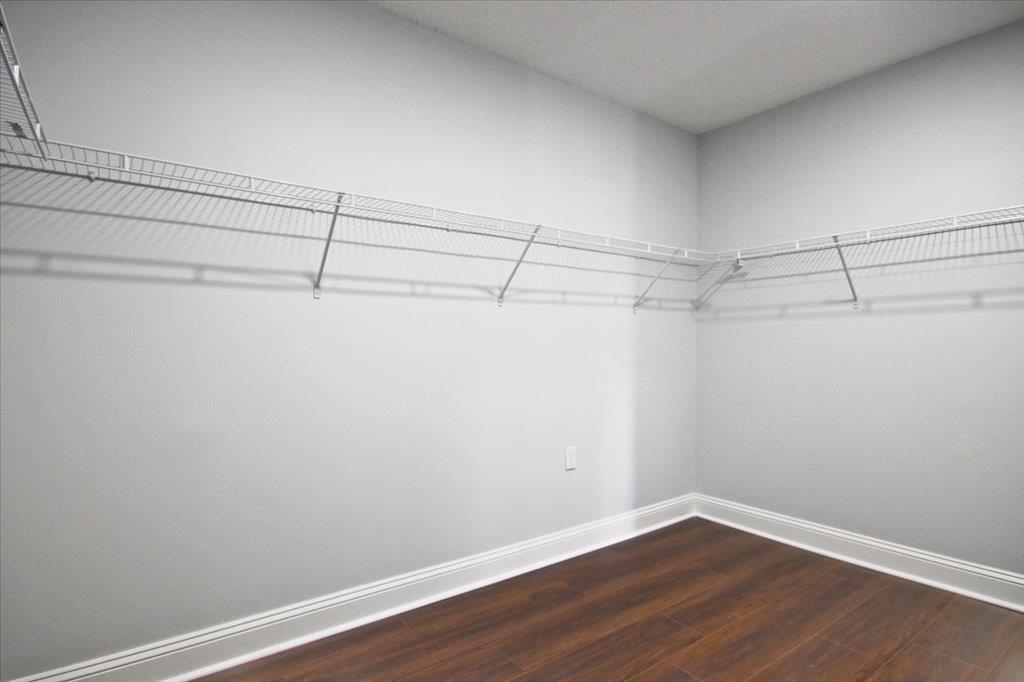 1089 Crooked Creek Road Property Photo 37