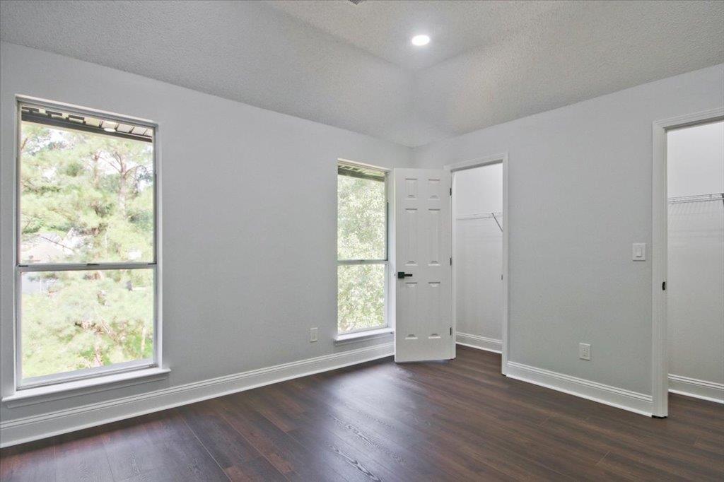 1089 Crooked Creek Road Property Photo 38