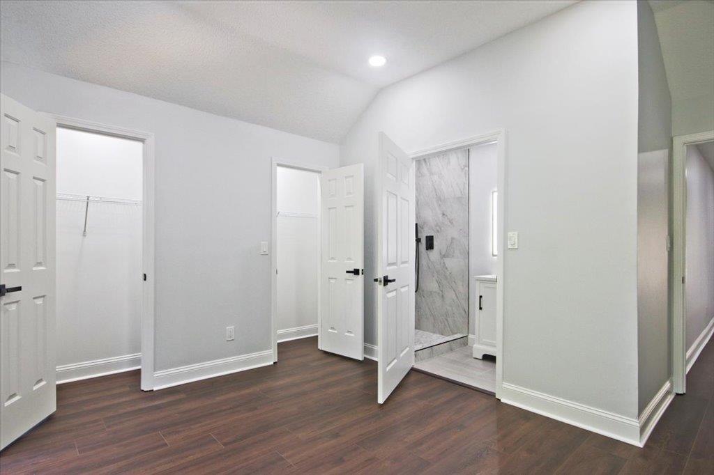 1089 Crooked Creek Road Property Photo 39