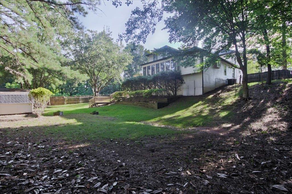 1089 Crooked Creek Road Property Photo 44