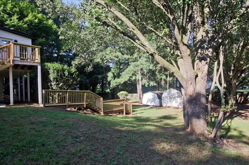 1089 Crooked Creek Road Property Photo 45