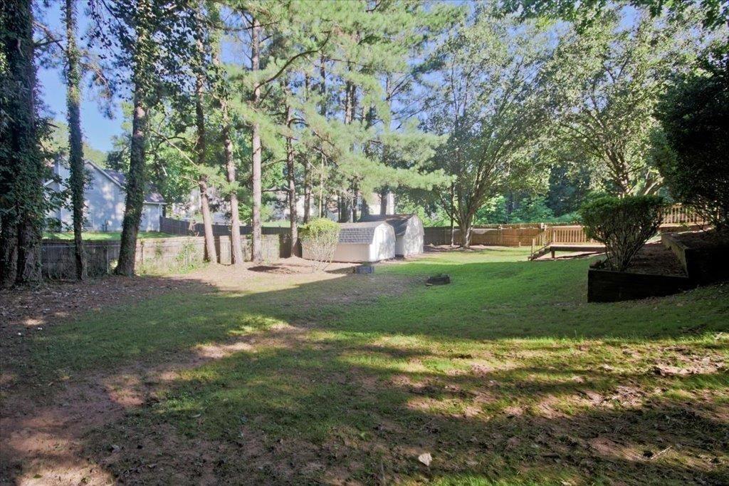 1089 Crooked Creek Road Property Photo 46