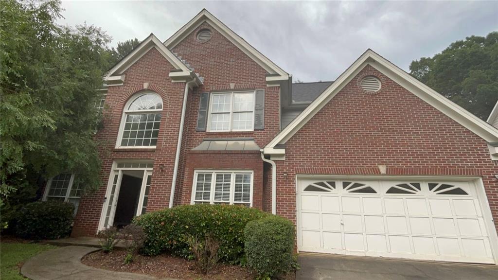 262 Birchmore Walk Property Photo 1
