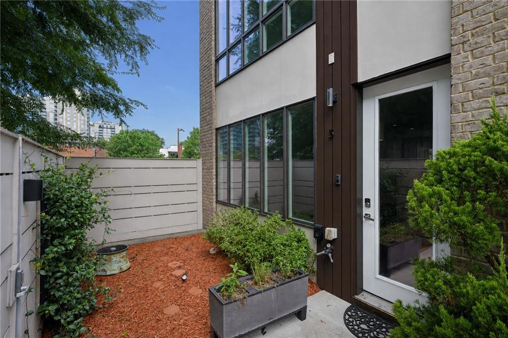 975 Piedmont Avenue Ne Unit 3 Property Photo 6