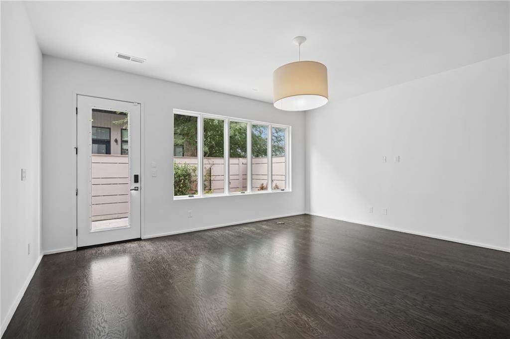 975 Piedmont Avenue Ne Unit 3 Property Photo 8