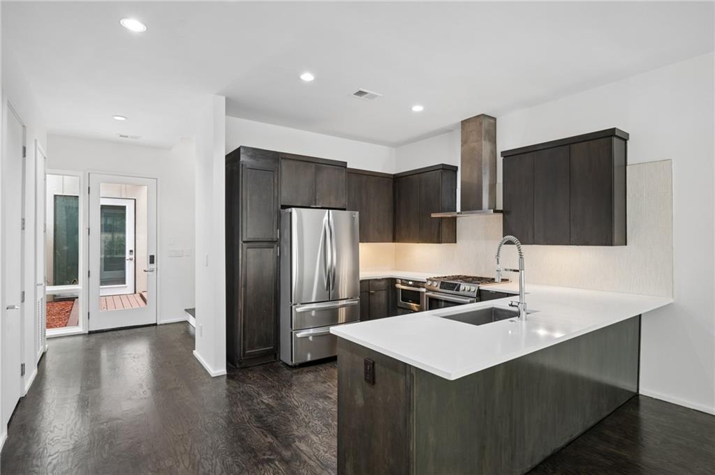 975 Piedmont Avenue Ne Unit 3 Property Photo 10