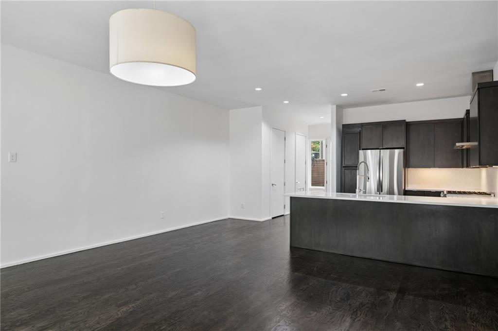 975 Piedmont Avenue Ne Unit 3 Property Photo 12